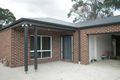 Property photo of 5 Corvi Court Lara VIC 3212