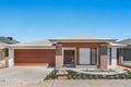 Property photo of 3 Thyme Parkway Wollert VIC 3750