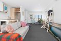 Property photo of 24/5 Oxford Street Whittington VIC 3219