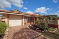 Property photo of 1/25 Shaw Road Dianella WA 6059