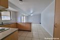 Property photo of 25 Ashbourne Avenue Goodna QLD 4300