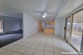 Property photo of 25 Ashbourne Avenue Goodna QLD 4300