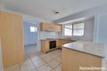 Property photo of 25 Ashbourne Avenue Goodna QLD 4300