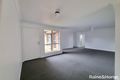 Property photo of 25 Ashbourne Avenue Goodna QLD 4300