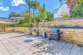 Property photo of 24 Gundarun Street West Wollongong NSW 2500