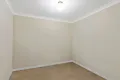 Property photo of 88 Overland Drive Edens Landing QLD 4207