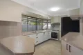 Property photo of 88 Overland Drive Edens Landing QLD 4207