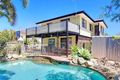 Property photo of 9 Brett Road Victoria Point QLD 4165