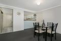 Property photo of 33/253-257 Old Cleveland Road East Capalaba QLD 4157