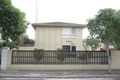Property photo of 14/10 Highbury Grove Prahran VIC 3181