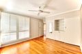 Property photo of 5/16-18 Morey Street Camberwell VIC 3124