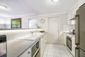 Property photo of 8/2 Williams Parade Dulwich Hill NSW 2203