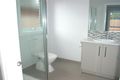 Property photo of 5 Corvi Court Lara VIC 3212