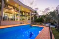 Property photo of 73 Bollard Circuit Clear Island Waters QLD 4226