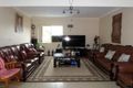 Property photo of 19 Kimberley Crescent Fairfield West NSW 2165