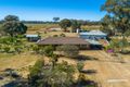 Property photo of 1014 Fogartys Gap Road Walmer VIC 3463