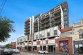 Property photo of 411/470 Smith Street Collingwood VIC 3066