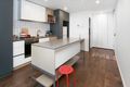 Property photo of 411/470 Smith Street Collingwood VIC 3066