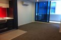 Property photo of 2103/8 Sutherland Street Melbourne VIC 3000