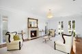 Property photo of 9 Fintonia Street Balwyn North VIC 3104