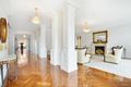 Property photo of 9 Fintonia Street Balwyn North VIC 3104