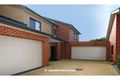 Property photo of 2/25-27 Henry Lawson Drive Peakhurst NSW 2210