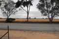 Property photo of 65 Rason Street Kellerberrin WA 6410