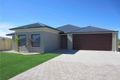 Property photo of 25 Waterview Way Singleton WA 6175