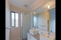 Property photo of 25 Waterview Way Singleton WA 6175