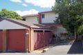 Property photo of 8/132 Smith Road Woodridge QLD 4114