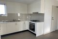 Property photo of 52/32 Station Street Dundas NSW 2117
