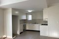 Property photo of 52/32 Station Street Dundas NSW 2117