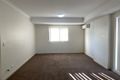 Property photo of 52/32 Station Street Dundas NSW 2117