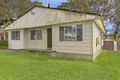 Property photo of 8 Blackford Avenue Kanwal NSW 2259