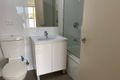Property photo of 52/32 Station Street Dundas NSW 2117