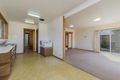 Property photo of 2/2B Francis Street Belmont VIC 3216