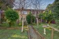 Property photo of 9 Menin Road Monbulk VIC 3793