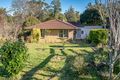 Property photo of 9 Menin Road Monbulk VIC 3793