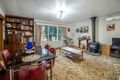 Property photo of 9 Menin Road Monbulk VIC 3793