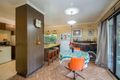 Property photo of 9 Menin Road Monbulk VIC 3793