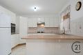 Property photo of 76 Nineteenth Avenue Hoxton Park NSW 2171