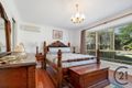 Property photo of 76 Nineteenth Avenue Hoxton Park NSW 2171