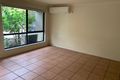 Property photo of 2/18 Agnes Street Morningside QLD 4170