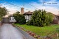 Property photo of 16 Ivanhoe Grove Malvern East VIC 3145