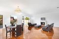 Property photo of 9 Fintonia Street Balwyn North VIC 3104