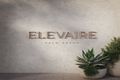 Property photo of 403/1409-1411 Gold Coast Highway Palm Beach QLD 4221