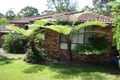 Property photo of 49 Fiddaman Road Emerald Beach NSW 2456