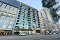 Property photo of 1010/108 Flinders Street Melbourne VIC 3000