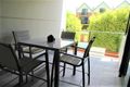 Property photo of 11/131 Harold Street Highgate WA 6003