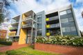 Property photo of 11/131 Harold Street Highgate WA 6003